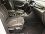 Opel Grandland 1.6 Turbo Plug-In Hybrid 4x4 GSe Aut. | AGR Stoelen | Navi | Camera | Cruise Control | LED |