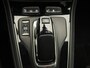 Opel Grandland 1.6 Turbo Plug-In Hybrid 4x4 GSe Aut. | AGR Stoelen | Navi | Camera | Cruise Control | LED |