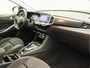 Opel Grandland 1.6 Turbo Plug-In Hybrid 4x4 GSe Aut. | AGR Stoelen | Navi | Camera | Cruise Control | LED |
