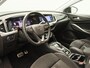 Opel Grandland 1.6 Turbo Plug-In Hybrid 4x4 GSe Aut. | AGR Stoelen | Navi | Camera | Cruise Control | LED |