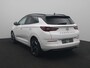 Opel Grandland 1.6 Turbo Plug-In Hybrid 4x4 GSe Aut. | AGR Stoelen | Navi | Camera | Cruise Control | LED |