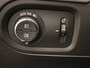 Opel Grandland 1.6 Turbo Plug-In Hybrid 4x4 GSe Aut. | AGR Stoelen | Navi | Camera | Cruise Control | LED |