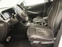 Opel Grandland 1.6 Turbo Plug-In Hybrid 4x4 GSe Aut. | AGR Stoelen | Navi | Camera | Cruise Control | LED |