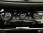 Opel Grandland 1.6 Turbo Plug-In Hybrid 4x4 GSe Aut. | AGR Stoelen | Navi | Camera | Cruise Control | LED |