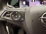 Opel Grandland 1.6 Turbo Plug-In Hybrid 4x4 GSe Aut. | AGR Stoelen | Navi | Camera | Cruise Control | LED |