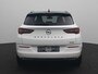 Opel Grandland 1.6 Turbo Plug-In Hybrid 4x4 GSe Aut. | AGR Stoelen | Navi | Camera | Cruise Control | LED |