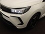 Opel Grandland 1.6 Turbo Plug-In Hybrid 4x4 GSe Aut. | AGR Stoelen | Navi | Camera | Cruise Control | LED |