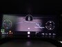 Opel Grandland 1.6 Turbo Plug-In Hybrid 4x4 GSe Aut. | AGR Stoelen | Navi | Camera | Cruise Control | LED |