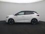 Opel Grandland 1.6 Turbo Plug-In Hybrid 4x4 GSe Aut. | AGR Stoelen | Navi | Camera | Cruise Control | LED |