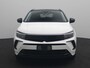 Opel Grandland 1.6 Turbo Plug-In Hybrid 4x4 GSe Aut. | AGR Stoelen | Navi | Camera | Cruise Control | LED |