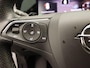 Opel Grandland 1.6 Turbo Plug-In Hybrid 4x4 GSe Aut. | AGR Stoelen | Navi | Camera | Cruise Control | LED |