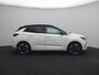 Opel Grandland 1.6 Turbo Plug-In Hybrid 4x4 GSe Aut. | AGR Stoelen | Navi | Camera | Cruise Control | LED |