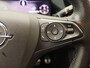 Opel Grandland 1.6 Turbo Plug-In Hybrid 4x4 GSe Aut. | AGR Stoelen | Navi | Camera | Cruise Control | LED |