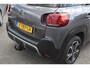 Citroën C3 Aircross 1.2 PureTech Live Carplay | Navi | PDC | AC | Bluetooth | Cruise