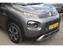 Citroën C3 Aircross 1.2 PureTech Live Carplay | Navi | PDC | AC | Bluetooth | Cruise