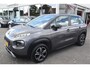 Citroën C3 Aircross 1.2 PureTech Live Carplay | Navi | PDC | AC | Bluetooth | Cruise