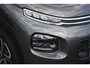 Citroën C3 Aircross 1.2 PureTech Live Carplay | Navi | PDC | AC | Bluetooth | Cruise