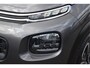 Citroën C3 Aircross 1.2 PureTech Live Carplay | Navi | PDC | AC | Bluetooth | Cruise