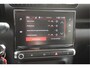 Citroën C3 Aircross 1.2 PureTech Live Carplay | Navi | PDC | AC | Bluetooth | Cruise
