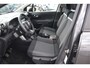 Citroën C3 Aircross 1.2 PureTech Live Carplay | Navi | PDC | AC | Bluetooth | Cruise