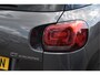 Citroën C3 Aircross 1.2 PureTech Live Carplay | Navi | PDC | AC | Bluetooth | Cruise