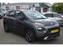 Citroën C3 Aircross 1.2 PureTech Live Carplay | Navi | PDC | AC | Bluetooth | Cruise