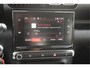 Citroën C3 Aircross 1.2 PureTech Live Carplay | Navi | PDC | AC | Bluetooth | Cruise