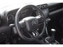 Citroën C3 Aircross 1.2 PureTech Live Carplay | Navi | PDC | AC | Bluetooth | Cruise