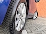Volkswagen Polo 1.0 TSI Highline|CARPLAY|CAMERA|STOELVERWARM