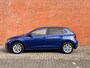Volkswagen Polo 1.0 TSI Highline|CARPLAY|CAMERA|STOELVERWARM