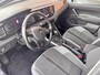 Volkswagen Polo 1.0 TSI Highline|CARPLAY|CAMERA|STOELVERWARM