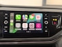 Volkswagen Polo 1.0 TSI Highline|CARPLAY|CAMERA|BEATS