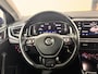 Volkswagen Polo 1.0 TSI Highline|CARPLAY|CAMERA|BEATS