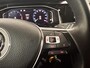 Volkswagen Polo 1.0 TSI Highline|CARPLAY|CAMERA|BEATS