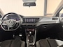 Volkswagen Polo 1.0 TSI Highline|CARPLAY|CAMERA|BEATS