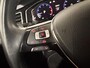 Volkswagen Polo 1.0 TSI Highline|CARPLAY|CAMERA|BEATS