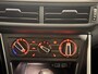 Volkswagen Polo 1.0 TSI Highline|CARPLAY|CAMERA|BEATS