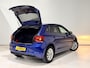 Volkswagen Polo 1.0 TSI Highline|CARPLAY|CAMERA|BEATS