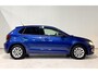 Volkswagen Polo 1.0 TSI Highline|CARPLAY|CAMERA|BEATS