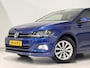 Volkswagen Polo 1.0 TSI Highline|CARPLAY|CAMERA|BEATS