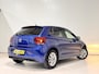 Volkswagen Polo 1.0 TSI Highline|CARPLAY|CAMERA|BEATS