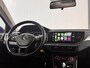 Volkswagen Polo 1.0 TSI Highline|CARPLAY|CAMERA|BEATS