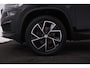 Skoda Kodiaq 1.5 TSI Business Edition 7p. Trekhaak, Digital dash, Volleder, Navigatie.