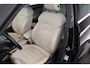 Skoda Kodiaq 1.5 TSI Business Edition 7p. Trekhaak, Digital dash, Volleder, Navigatie.