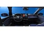 Nissan Micra EVOLVE 52 kWh 150PK | Google Navigatie | Harman Kardon Audio | Stoel- en Stuurverwarming | 18'' Lichtmetalen Velgen | Draadloze Apple CarPlay & Android Auto | Tot 419KM Actieradius! | Nieuw te bestellen