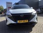 Nissan Qashqai 1.3 MHEV 158 Xtronic Tekna + Cold Pack