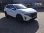 Nissan Qashqai 1.3 MHEV 158 Xtronic Tekna + Cold Pack