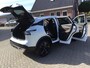 Nissan Qashqai 1.3 MHEV 158 Xtronic Tekna + Cold Pack
