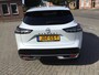 Nissan Qashqai 1.3 MHEV 158 Xtronic Tekna + Cold Pack
