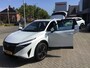 Nissan Qashqai 1.3 MHEV 158 Xtronic Tekna + Cold Pack